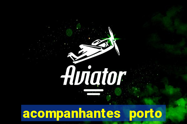 acompanhantes porto alegre economicas